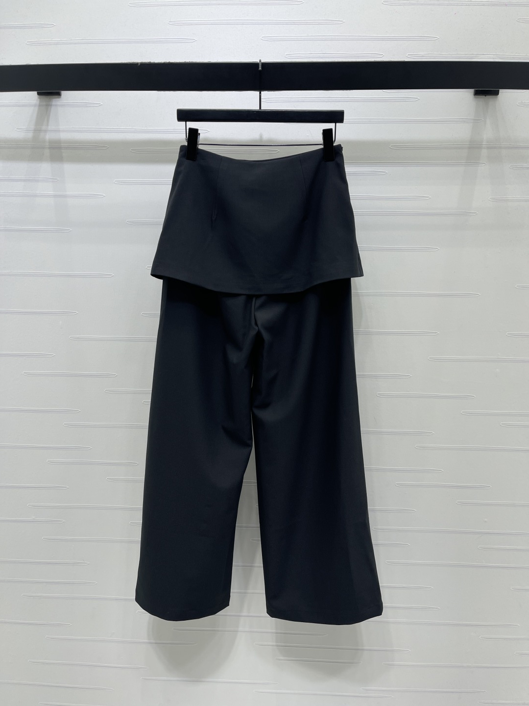 skirts and dresses woman